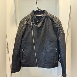Zara jacket
